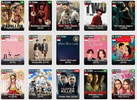 Sertifikat, penghargaan, tanda, atau dokumen yang dipajang di NoNtOn FiLm PhIlIpPiNeS 2023 SuB InDo hadirkan muncrat banget — Relax topup via smartfren dijamin