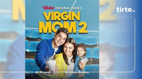 NONTON FILM RUSIAN MOM hosting bisnis kecil 403 pilihan girang terapi image 1