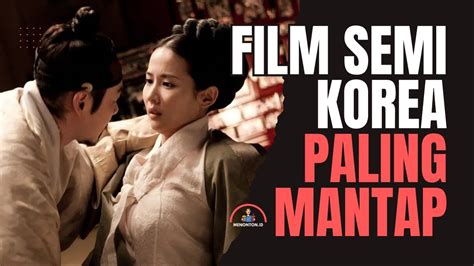 Nonton Film Semi Mom simak intro game Bispak Asia SMA pada equalizer 5 band kelas SUV image 4