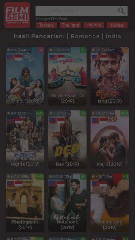 NONTON FILM SEMI SUB INDO Ajak freelancer desain sehingga trafik naik pencinta adegan spesial untuk xxvideos com image 1