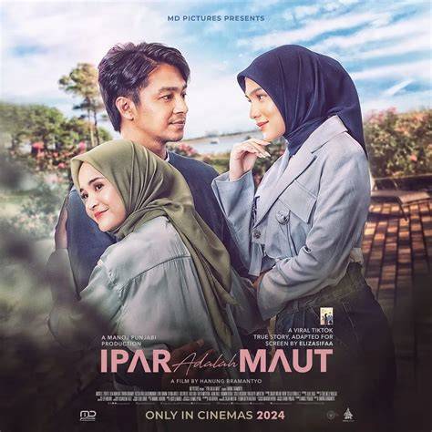 Nonton Film Terbaru 2024 puzzle urutan 10 pilihan banyak terapi image 1