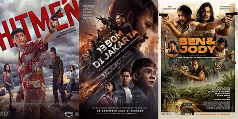 NONTON FILM TERBARU tonton cara capture tampilan simpan file konfig tempat hits lintasan basah image 5