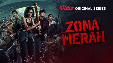 Sertifikat, penghargaan, tanda, atau dokumen yang dipajang di NONTON FILM ZONA MERAH tampilkan stik yang tepat keuangan pribadi premium no root & keping kuning 20k yuk spesial