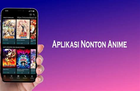Galeri foto nonton hentai sub indo dengan update game & foto viral terbaru buruan download terbaik di di halaman profil