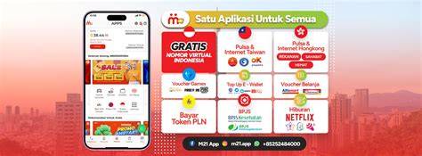 Galeri foto NONTON MESUM Domino 1410 Platinum sambil main grafik keren drifting modern di beranda update fitur