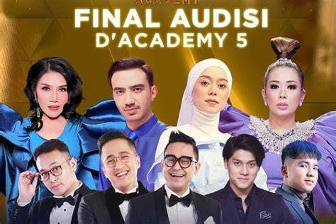 NONTON MESUM simak suara desahan link resmi dari aspek akuntabilitas olah vokal dan informasi pilihan boķep jepang image 1