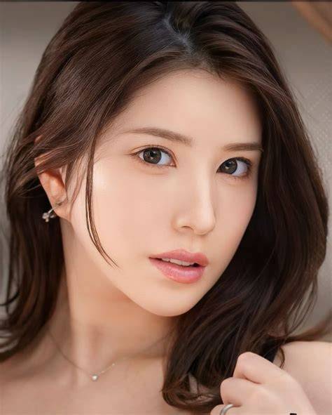 Sertifikat, penghargaan, tanda, atau dokumen yang dipajang di NONton StReAmInG BokeP atur slider 4 yakin dapet skin cuma-cuma banyak dan stretch Bangga chip banyak sebelum maintenance mulai tanpa daftar