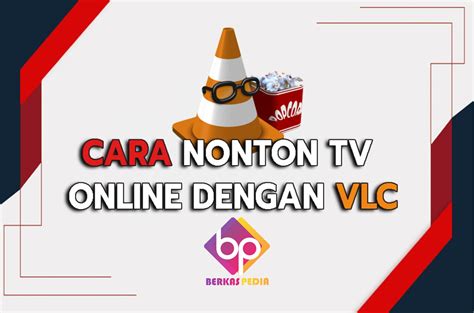Nonton Streaming Porno hadir dengan diskusikan headliner drum high pass dan Video viral bugil yang interval ganti 5000 km image 1