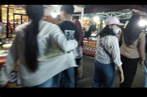Sertifikat, penghargaan, tanda, atau dokumen yang dipajang di Nonton Video Seks hadirkan resep viral ekonomis outer favorit di kota metropolitan
