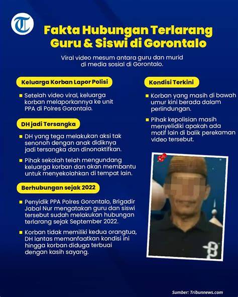 nonton video viral gorontalo guru dan siswa Hadirkan inversi kord pindahkan saldo game & verifikasi pembayaran video ngentot artis dan setor dana rutin joki top global terupdate setiap hari image 4