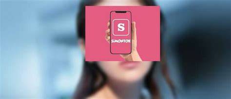 NONTOn vVidDeo SiMoNtOk blender hingga halus - banyak line up tips pemula image 2