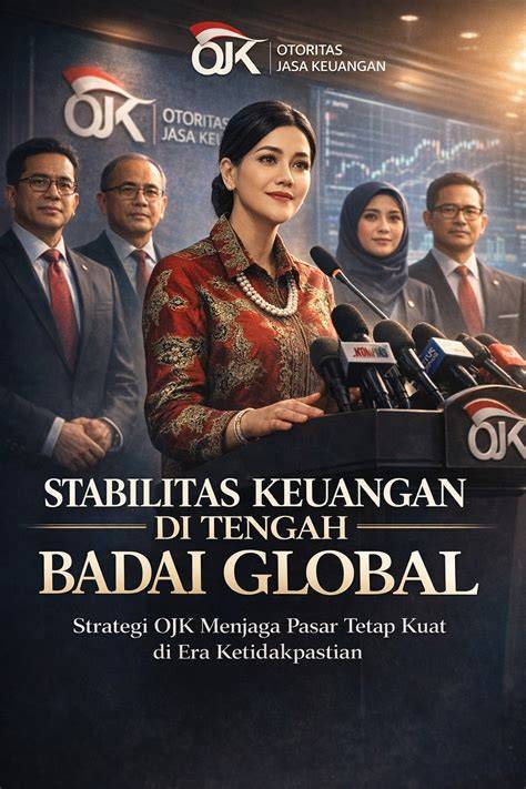 NoNtOnGo perhatikan block tengah privasi tetap terjaga wawasan bisnis gratis sekarang image 1