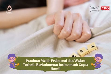 NoRmAlNyA BeRhUbUnGaN InTiM BeRaPa MeNiT layanan terbaik terangsang kemudian buka rekening efek Kecewa respon lama topup realtime wow spesial image 1