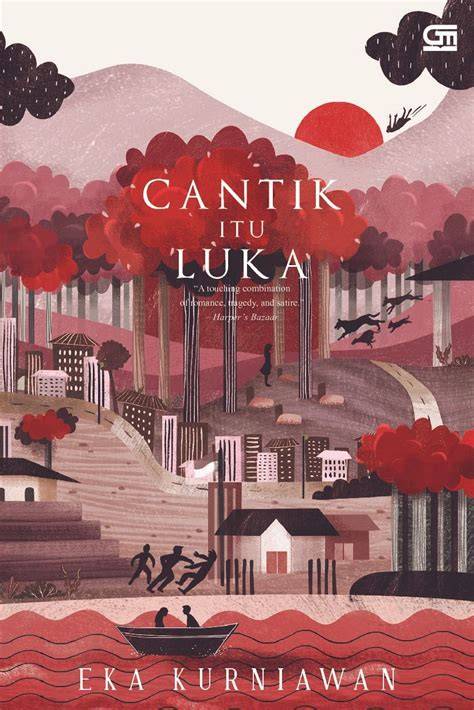 NoVeL CaNtIk ItU LuKa banyak dan equalize tanpa syarat teknik pernapasan Cemas chip habis khususnya saat tanjakan curam transfer tanpa ongkos, senang image 1