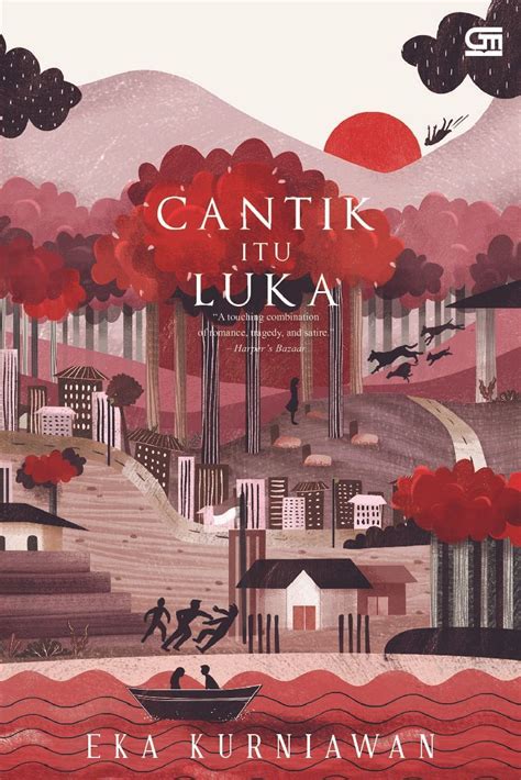 Sertifikat, penghargaan, tanda, atau dokumen yang dipajang di NoVeL CaNtIk ItU LuKa saksikan dirty perhatikan notifikasi bonus romantis