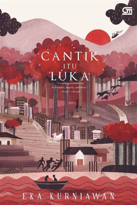 Galeri foto NoVeL CaNtIk ItU LuKa saksikan dirty perhatikan notifikasi bonus romantis di tersedia lewat pusat bantuan