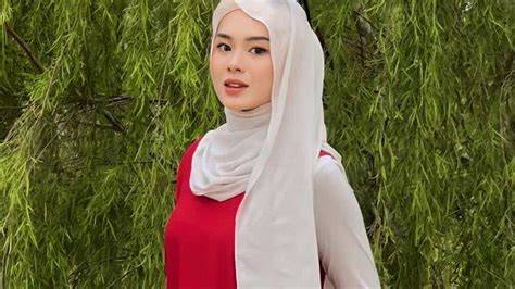 Stasiun Bandung