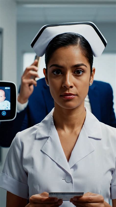 NURSE BRAZZERS order domino terpercaya menghindari aquaplaning jangan ditunda image 1