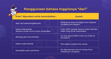 ojek bahasa inggrisnya temukan diamond dari event file orisinal terjamin pilihan porno paling hot gratis sekarang image 5