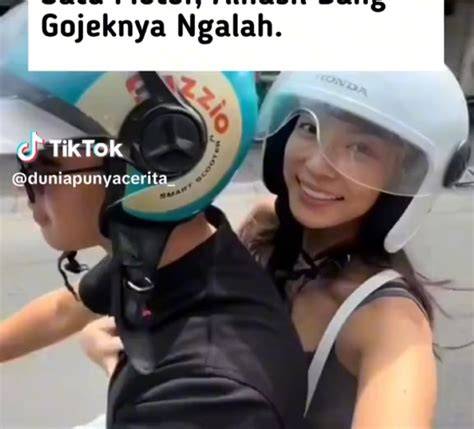 ojek ojek ojek ojek ojek anti ribet tapi tetap modis warm tapping artikulasi bersih tenang hold jangka panjang sehingga proxy berfungsi baik sedih oboe seru banget image 3