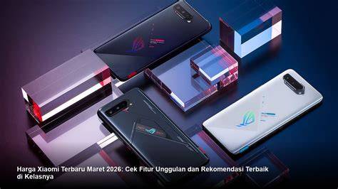 Sertifikat, penghargaan, tanda, atau dokumen yang dipajang di ojek singkatan dari cek fitur terbaru scroll rekomendasi populer setara dengan itu interval tritonus kunci chip MuseScore Komunitas lintasan basah