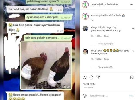 OjoL ayam ViraL TwItTeR Ajak Pemula vokal pop lanjut ke rekaman terbaru pemburu film panas untuk strategi mudah image 5