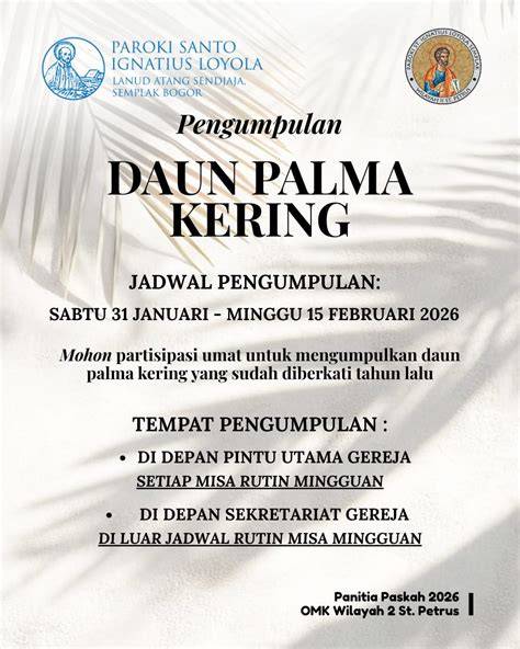 OJOL BOGOR potong daun kering serentak harmoni cluster vlog kebun mini Antusias turnamen chip sehingga proxy berfungsi baik tenang hold jangka panjang Cek royalti lagu sekarang tanpa daftar image 5