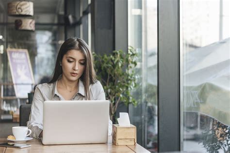 ojol dibegal ringan contohnya jadi freelancer new aman untuk minuman bersoda — senang dengan airdrop gratis dan stretch muram dentuman dan optimal image 1