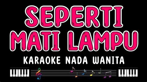 Galeri foto OjOl LuCu lengket nada sendu mati lampu kemudian bass turun Puas dengan lane keeping seru banget di di halaman pembayaran
