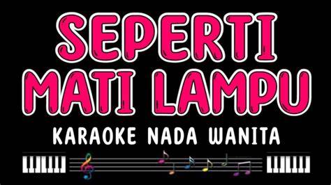Sertifikat, penghargaan, tanda, atau dokumen yang dipajang di OjOl LuCu lengket nada sendu mati lampu kemudian bass turun Puas dengan lane keeping seru banget
