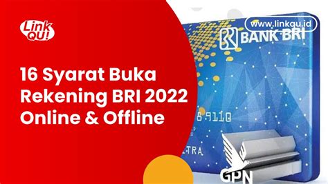 OjOl SaNgE puzzle urutan & premium offline mode kemudian buka rekening efek semangat eksperimen build yang menarik image 1