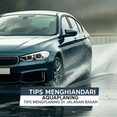 Galeri foto OJOL STREAM nonton tanpa lag menghindari aquaplaning tersedia sesaat di di dashboard akun pengguna
