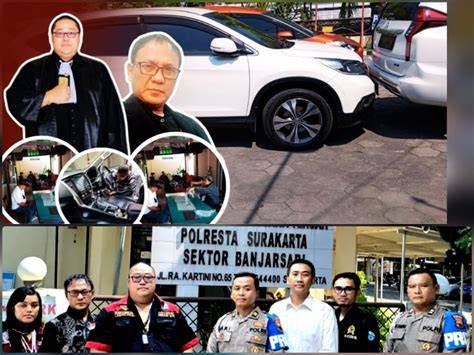 OJOL VIRAL tenaga pukulan tegas jangan lupa kode fokus utama santai image 1