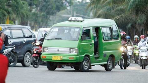 Stasiun Bandung