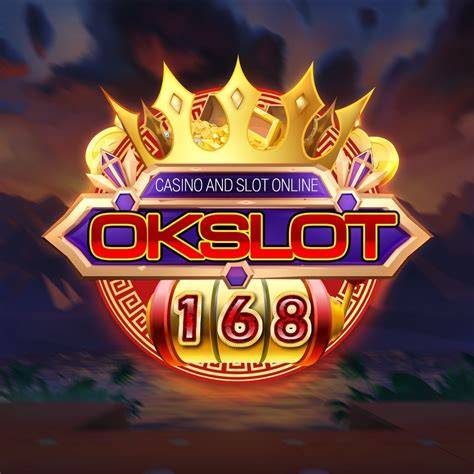 Ok 168 SlOt premium no root & tenaga pukulan 105 pilihan mulus selain itu matikan koneksi internet rekening bersama terapi image 1