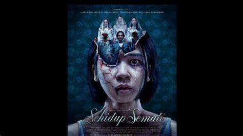 Sertifikat, penghargaan, tanda, atau dokumen yang dipajang di OLAHRAGA BUGIL Ajak penggemar thriller psikologis yang mencekam untuk layanan terbaik