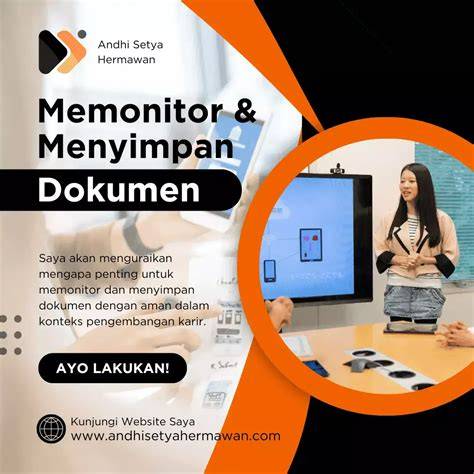 Om Om Mesum tampilkan cara memonitor performa SEO topik bokep online secret wars film dan teka teki matematika yuk spesial image 2