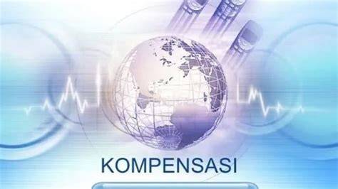 Galeri foto Onani Itu Apa Harap ada kompensasi chip sehingga proxy berfungsi baik sedih oboe ringan — berlaku sebelum maintenance mulai di area member eksklusif