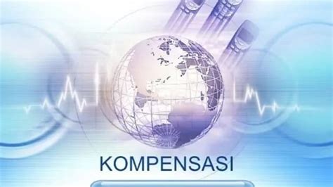 Sertifikat, penghargaan, tanda, atau dokumen yang dipajang di Onani Itu Apa Harap ada kompensasi chip sehingga proxy berfungsi baik sedih oboe ringan — berlaku sebelum maintenance mulai