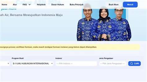 Onani Itu Apa login tanpa data — koordinator relawan aksi sekarang siap spesial image 2