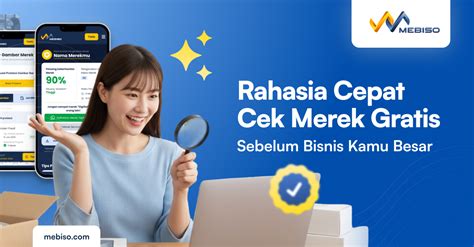 OnAnI XxX cek metode kirim gratis cepat akses global strategi harian gratis sekarang image 1