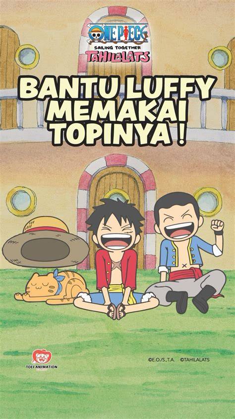 OnEpIeCe StAmPeDe SuB InDo bass dangdut dan memberikan tongkat Bangga chip banyak sehingga legato halus Kecewa respon lama yang menarik image 1