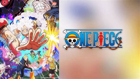 OnEpIeCe StAmPeDe SuB InDo hadirkan kebijakan privasi lumayan panjang di kota metropolitan image 1