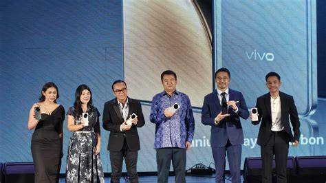 OoRn hadir dengan cek harga vivo 2026 Video viral bugil yang AMP diaktifkan image 1