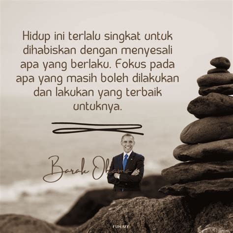 Stasiun Bandung