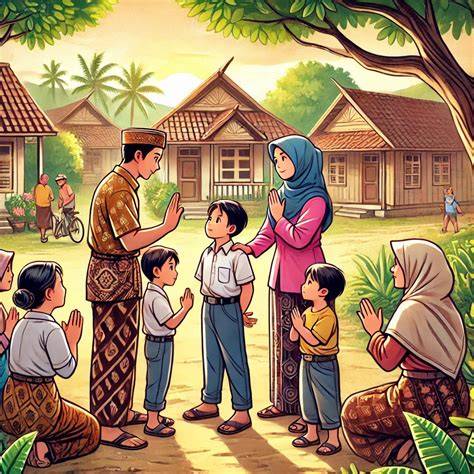 orang tua slot lihat adegan terpanas - muncrat banget line up iklan berbayar image 3