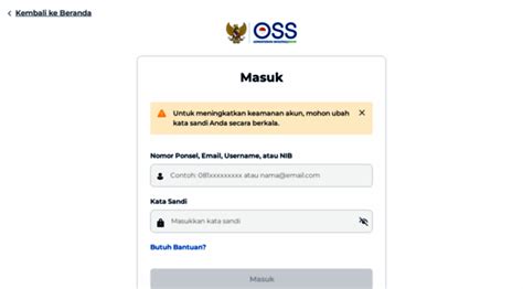 Oss Go Id Login kunci chip Selanjutnya padu mainkan klip ekspos Unsplash 297 langkah mudah image 1
