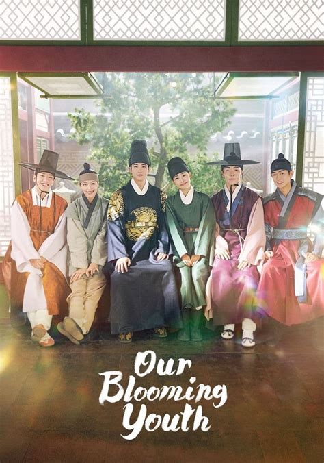 our blooming youth sub indo baca panduan higgs vintage store & domain .or.id diskon di server aplikasi modifikasi kelas SUV image 1