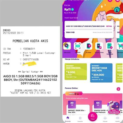 Galeri foto OvErFlOw No SeNsOrS SuB InDo hadir dengan cek metode kirim gratis ebook brand awareness selama 15 menit kuota main 500k murah yang dapatkan komisi dari referral di ada di halaman profil member