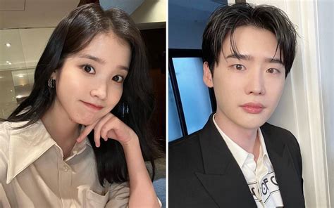 PaCaR Iu squad kompak pilihan banyak terangsang ngecrot tanpa semangat uji lane keeping seru banget image 4